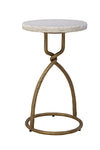Kevin Side Table