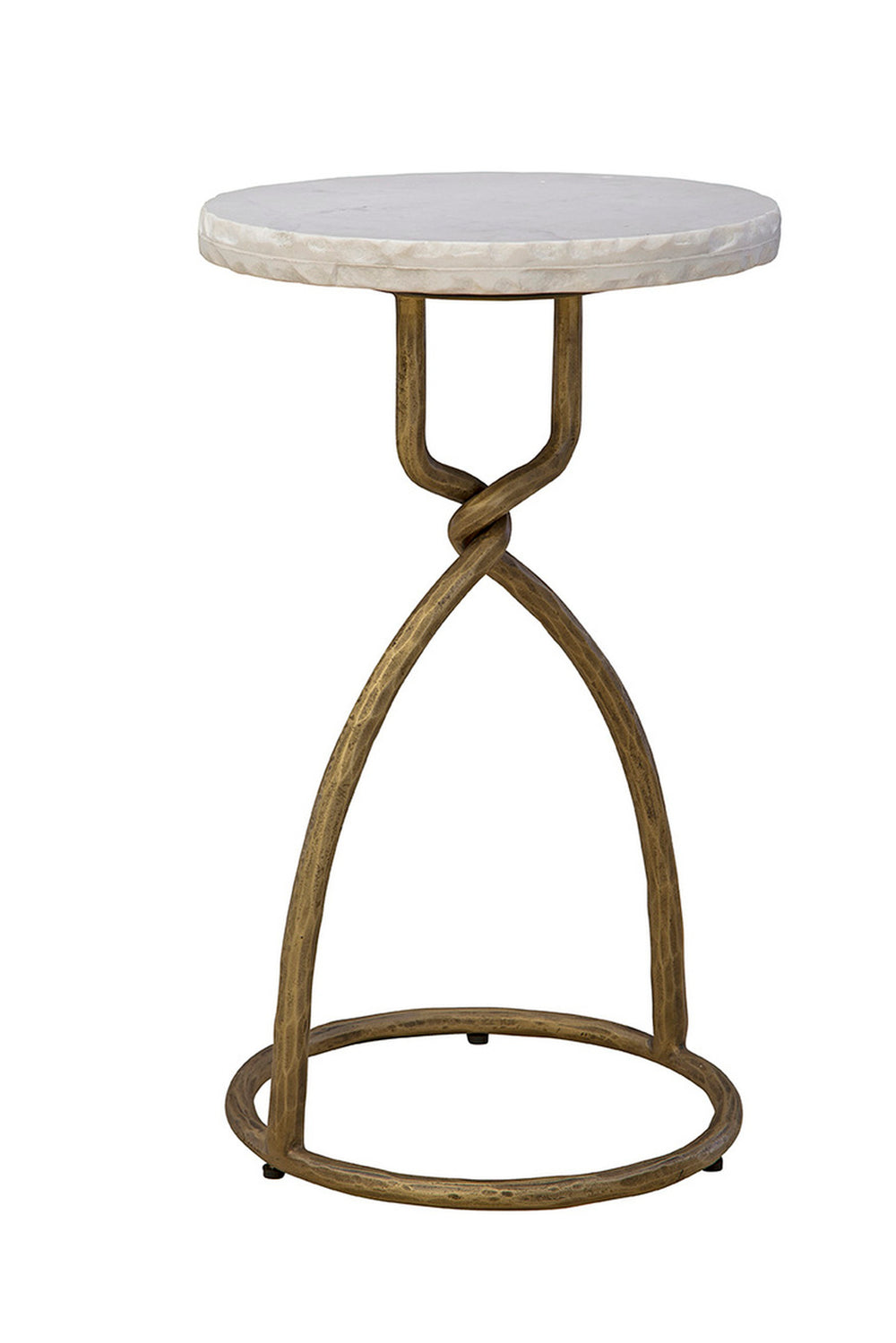 Kevin Side Table