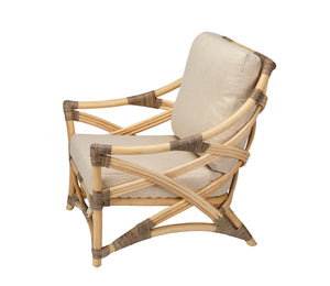 Dune Lounge Chair