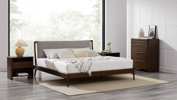 Catalina Nightstand