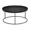 Sana Coffee Table
