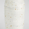 Gannet Vase | Off White - Small