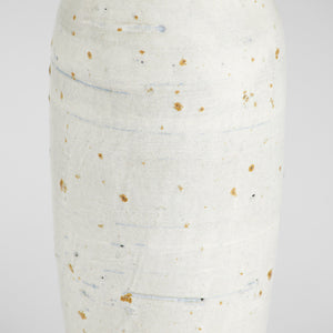 Gannet Vase | Off White - Small