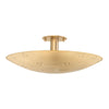 BERN Flush Mount