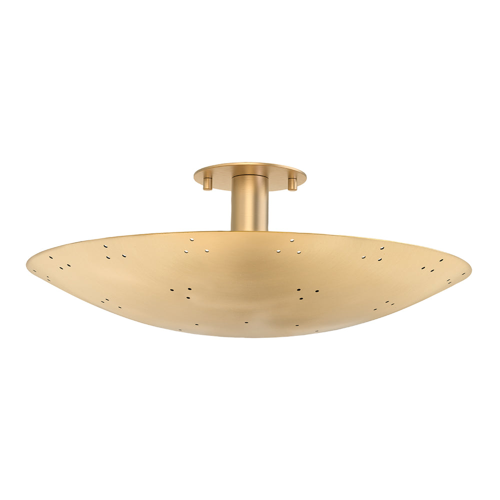 BERN Flush Mount
