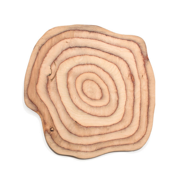 Contour Freeform Wall Art