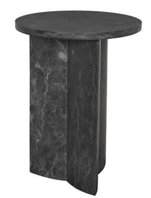 Diana Side Table