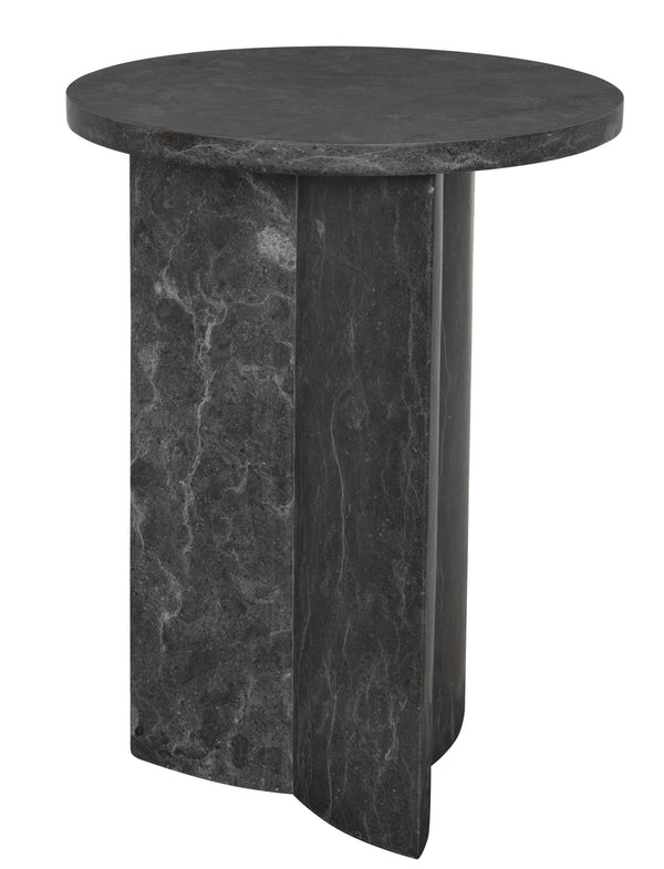 Diana Side Table