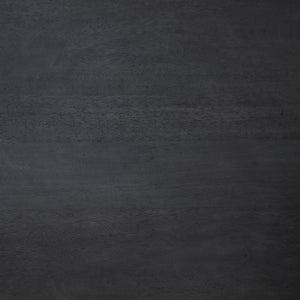 Kesling Round Dining Table