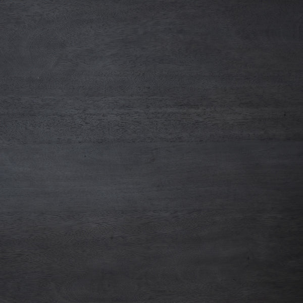 Kesling Round Dining Table