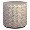Valen Outdoor Side Table
