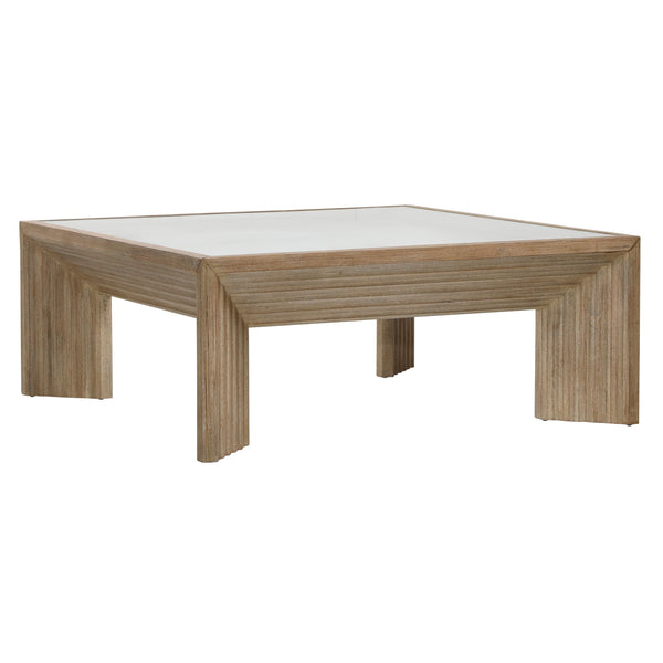 Valen Coffee Table