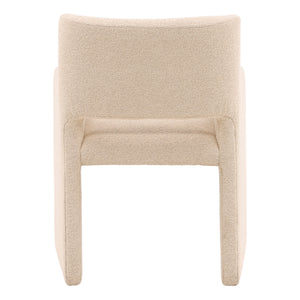 Lucerne Dining Chair