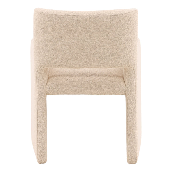 Lucerne Dining Chair