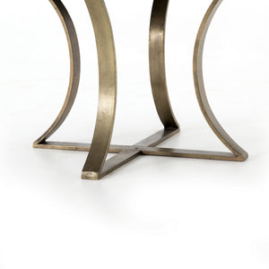 Gage Dining Table