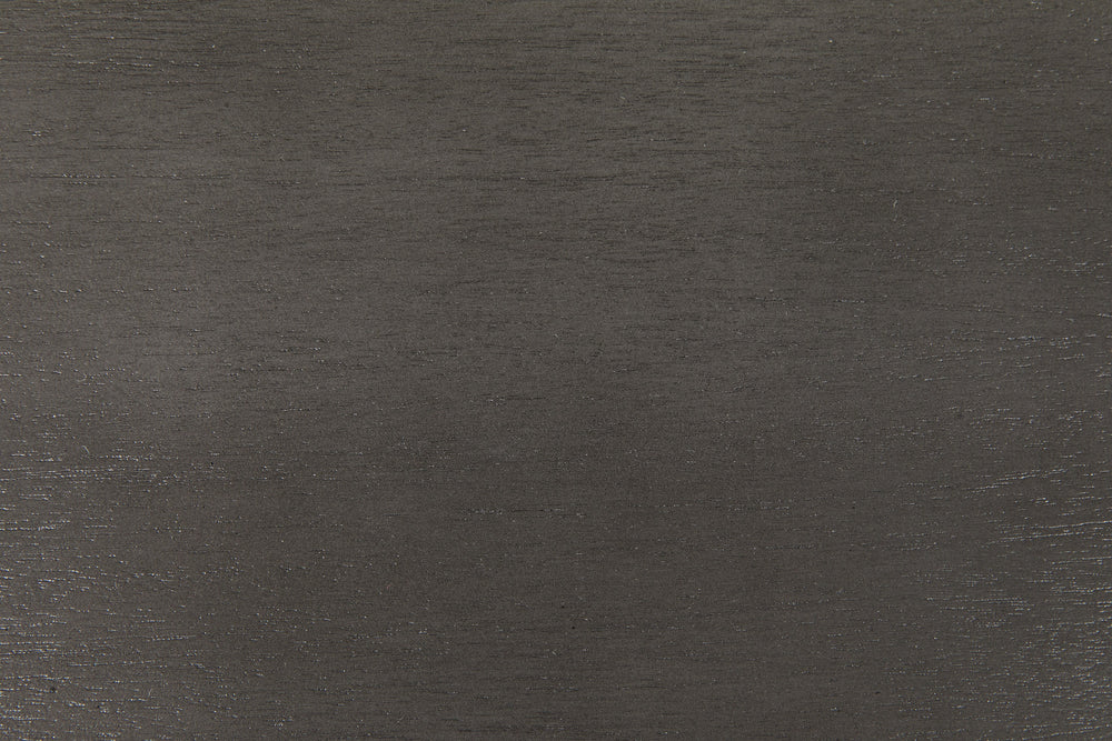 Maude Side Table, Pale