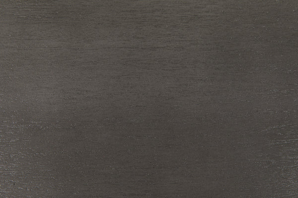 Maude Side Table, Pale