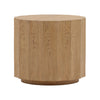 Devon Side Table