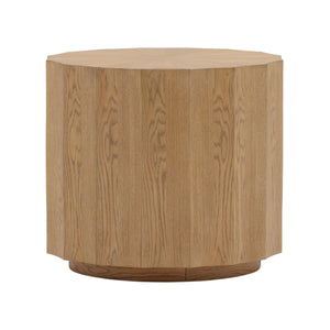 Devon Side Table