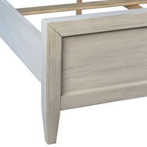 Aveline Queen Bed
