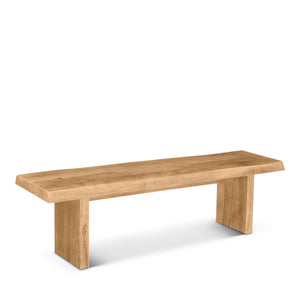 Brooks Bench