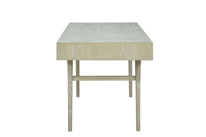 Hendrix Desk