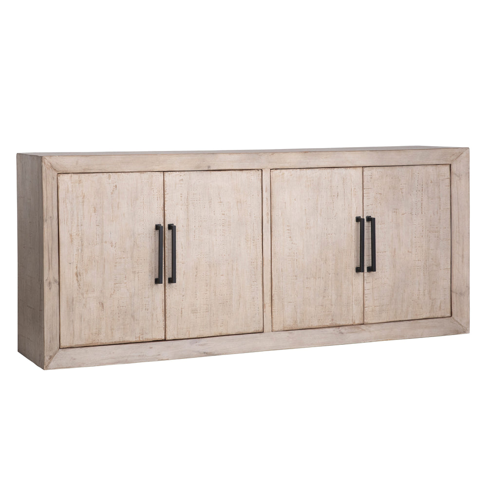 Marin Sideboard