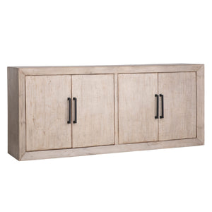 Marin Sideboard