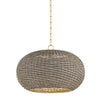 PENARTH Pendant
