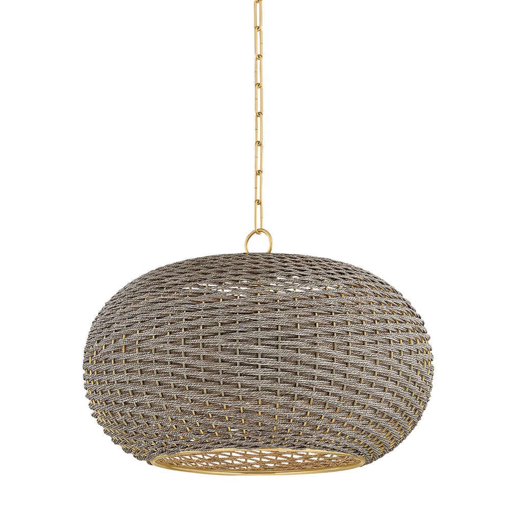 PENARTH Pendant