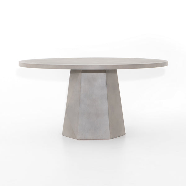 Bowman Outdoor Dining Table