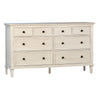 Aveline Dresser