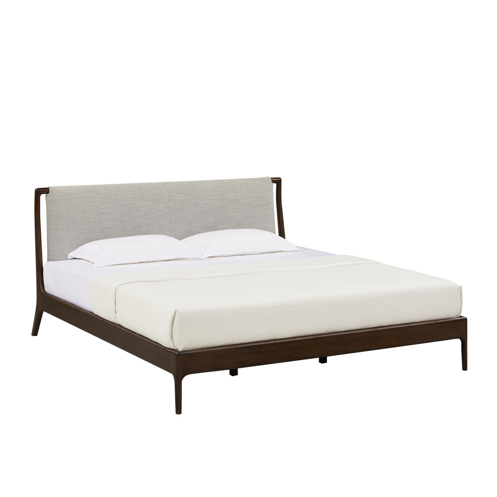 Catalina King Bed