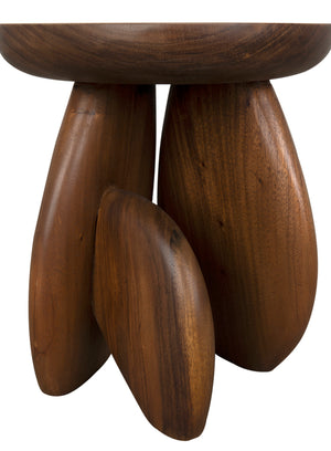 Boko Side Table