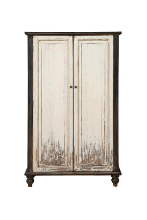 Nagle Cabinet
