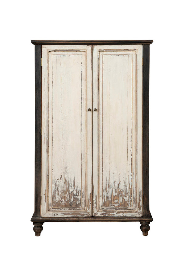Nagle Cabinet