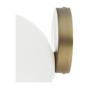 Bryn Wall Lamp