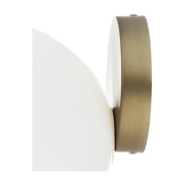Bryn Wall Lamp