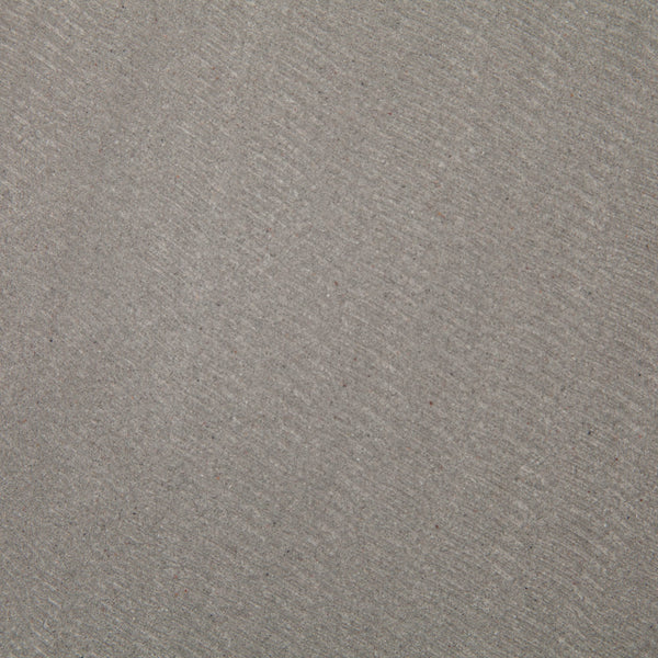 Constantine Cyrus 48 Round Dining Table