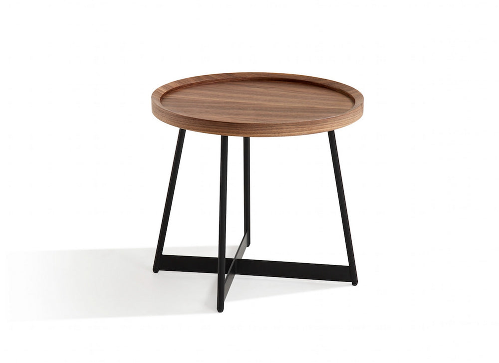 Ellis End Table