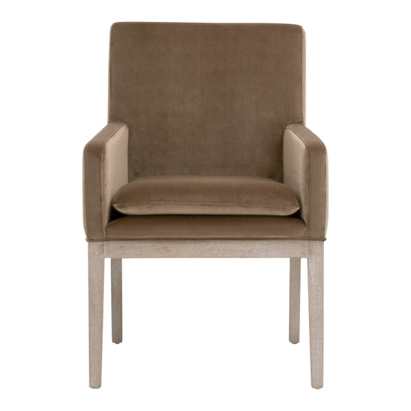 Drake Arm Chair