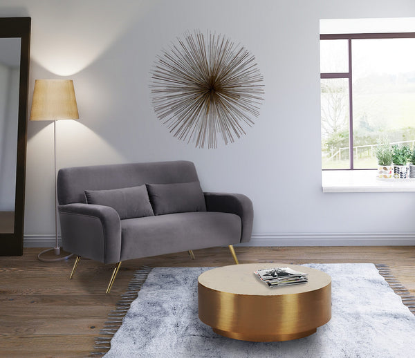 Holly Coffee table