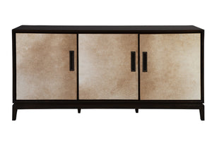 Maudlow Sideboard