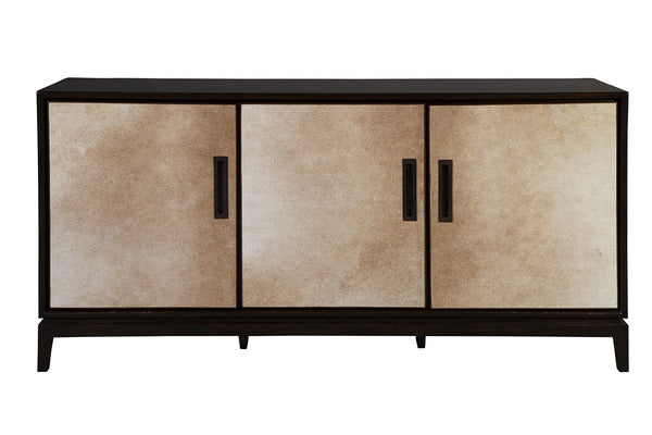 Maudlow Sideboard
