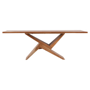 Sherlock Dining Table
