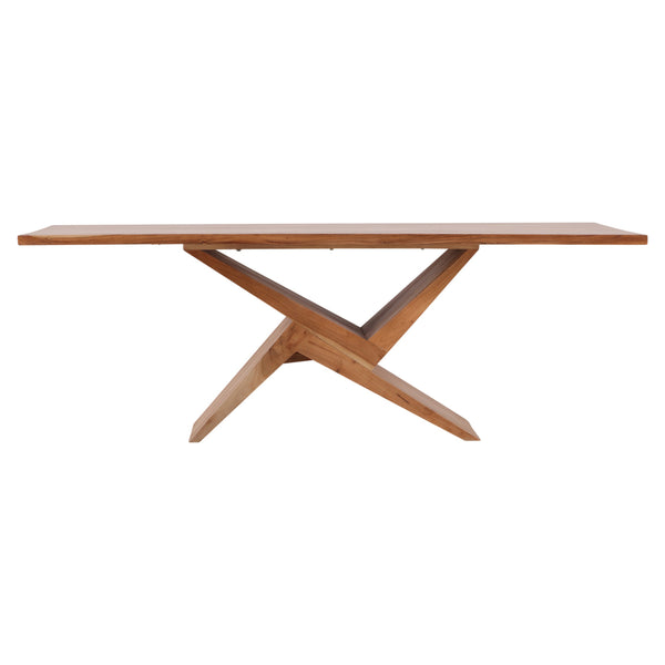 Sherlock Dining Table