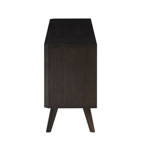 Sonoma Sideboard, Amber