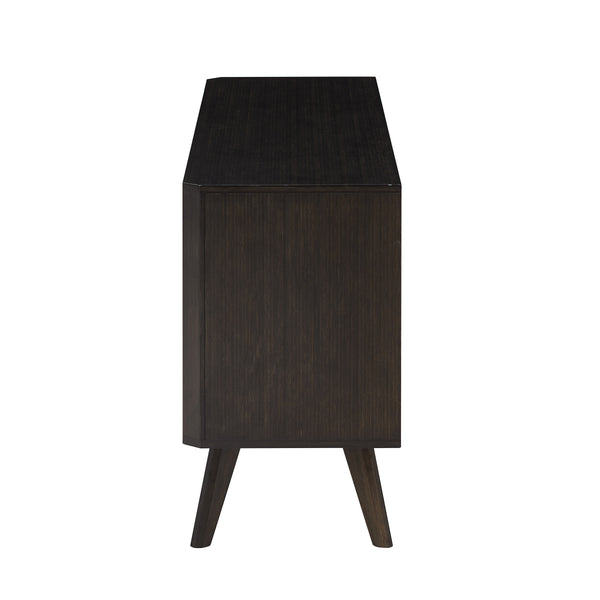 Sonoma Sideboard, Amber