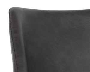 Mason Dining Chair - Town Grey