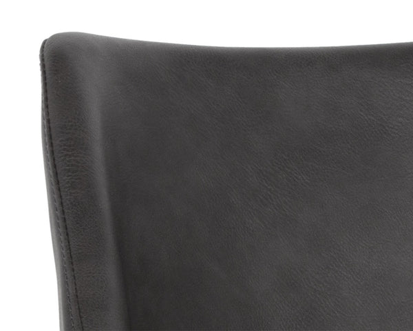 Mason Dining Chair - Town Grey